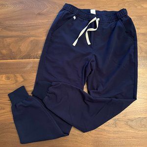 Figs Tansen Jogger Scrub Pants